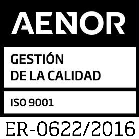 aenor