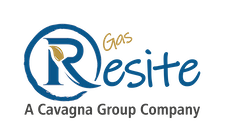 Resite-logo_A Cavagna Group Company